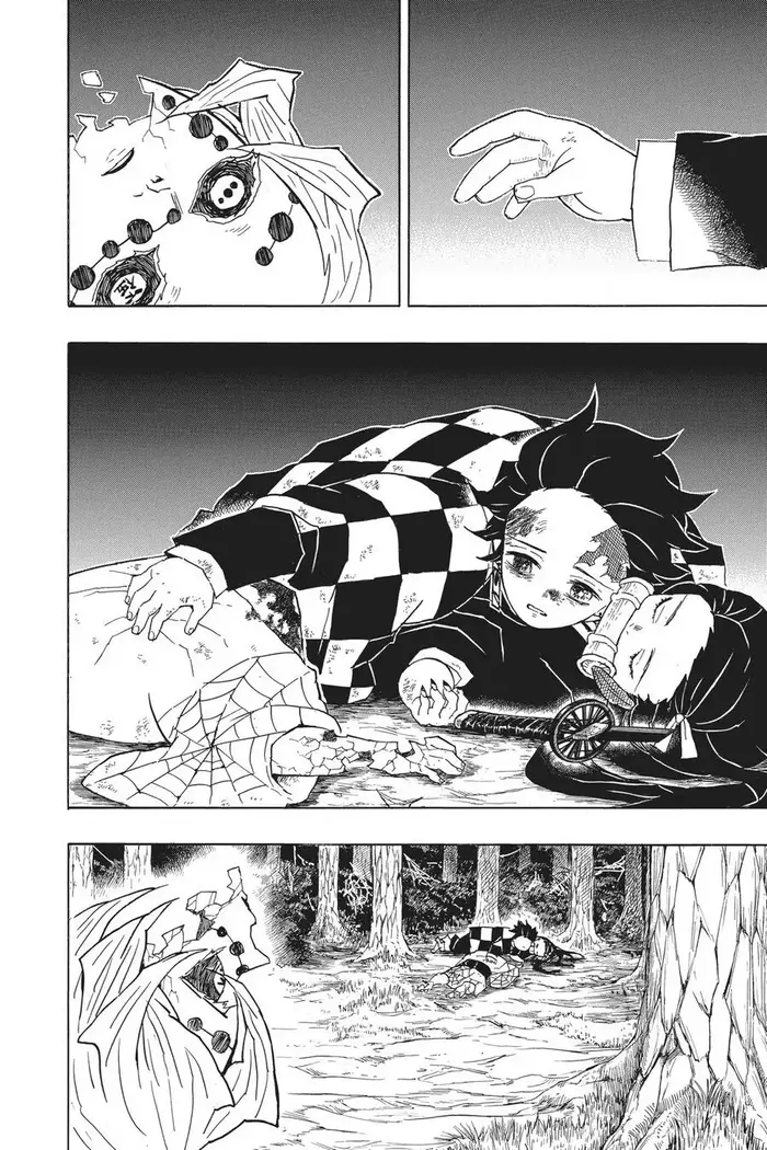 Demon Slayer Chapter 43 image 10_optimized